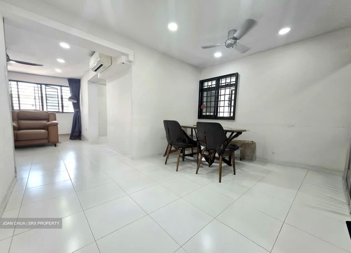 Blk 656C Jurong West Street 61 (Jurong West), HDB 5 Rooms #604288801